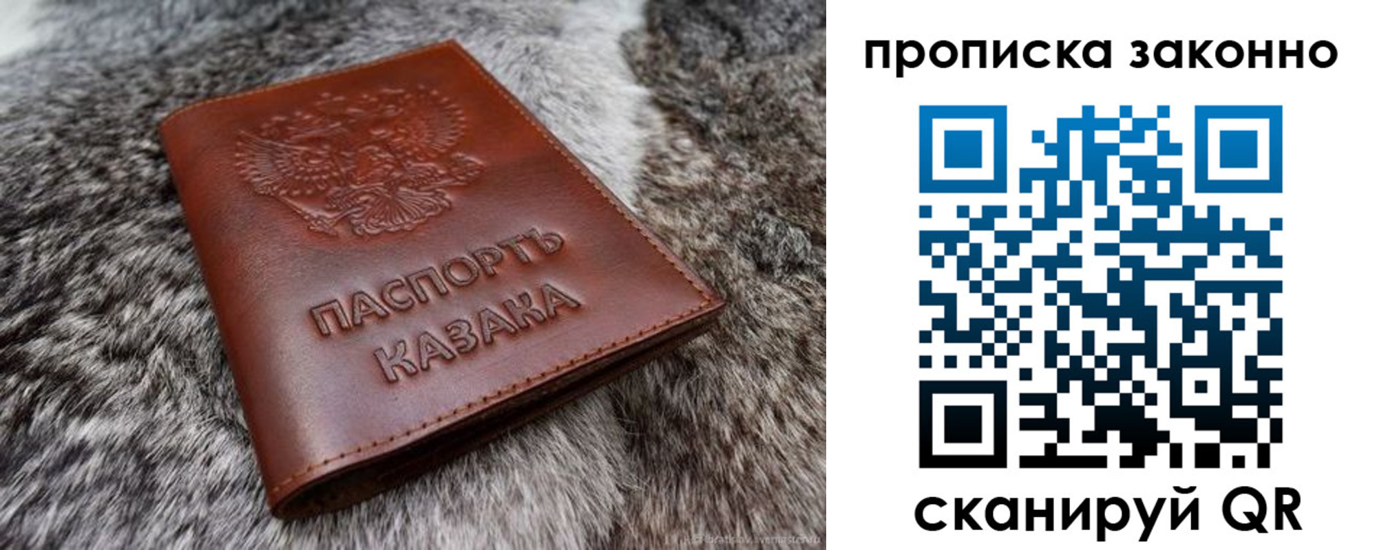 прописка паспорт в Великих Луках